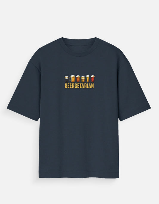 Front_1_c_3.jpg