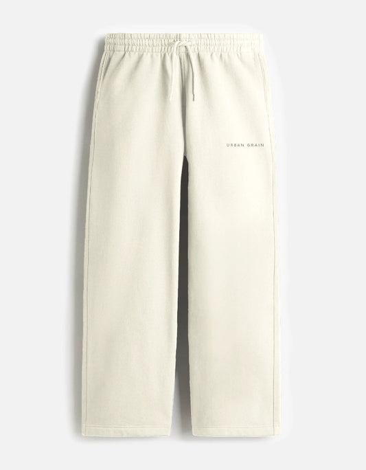 Left_Pocket_1_c_61.jpg