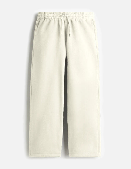Left_Pocket_1_c_61.jpg