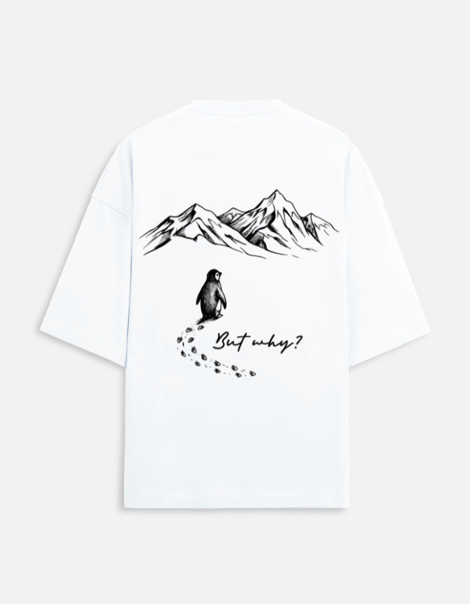 Back_2_c_1.jpg