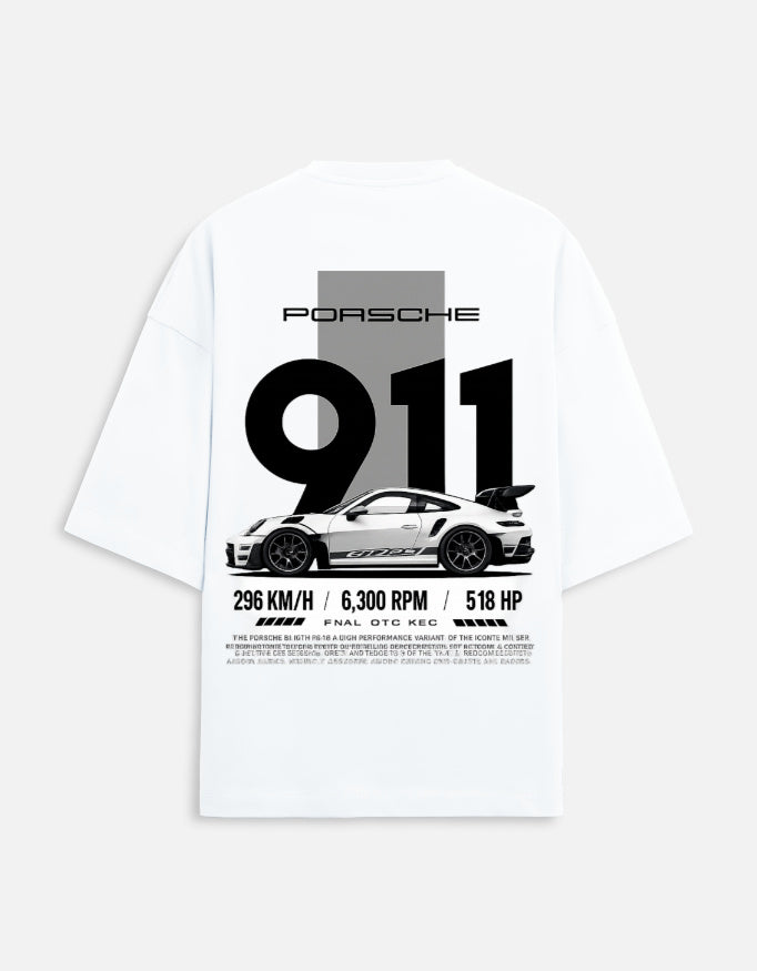 Back_2_c_1.jpg