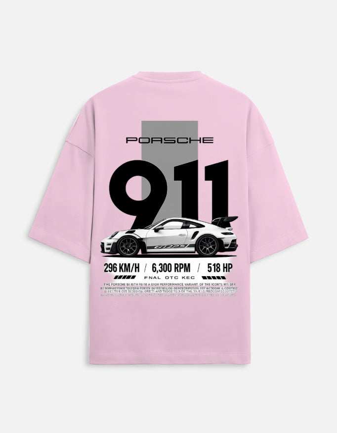 Back_2_c_45.jpg
