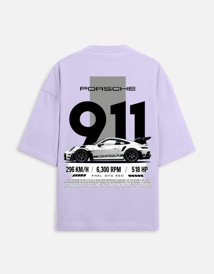 Back_2_c_49.jpg