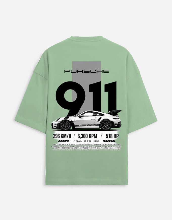 Back_2_c_57.jpg