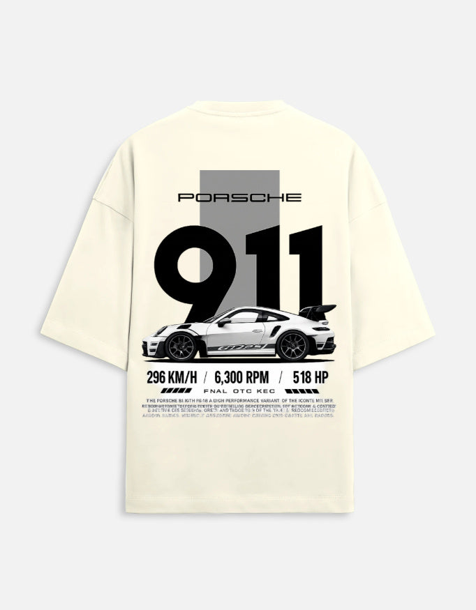 Back_2_c_61.jpg