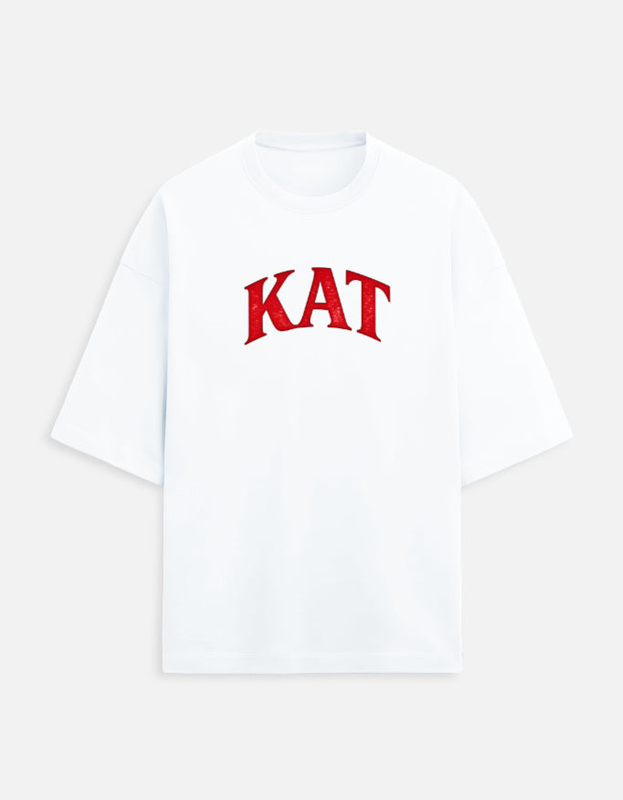 Front_1_c_1.jpg