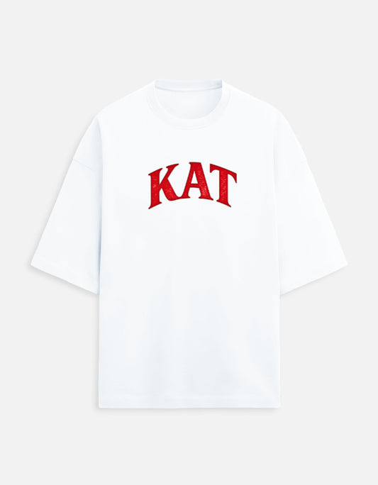 Front_1_c_1.jpg