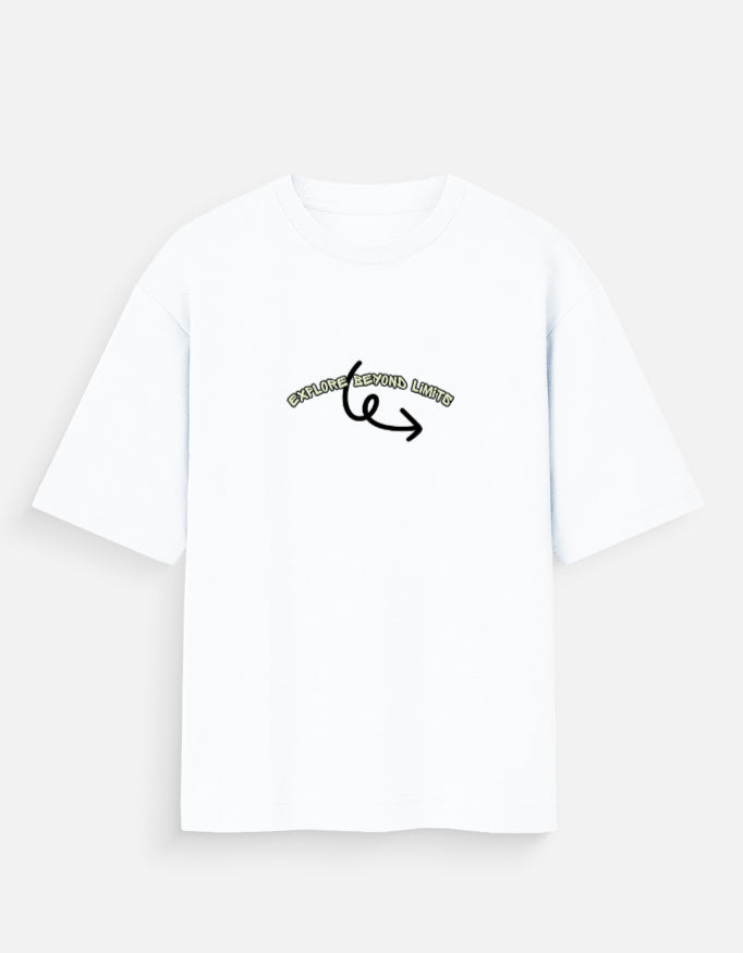 Front_1_c_1.jpg