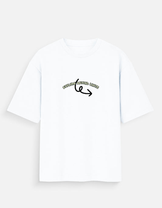 Front_1_c_1.jpg