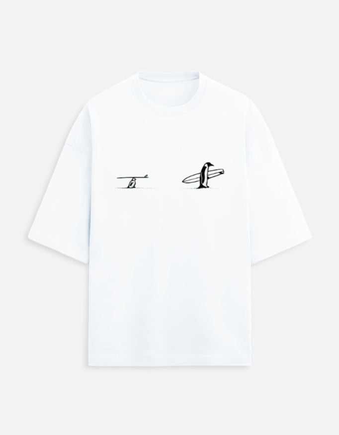Front_1_c_1.jpg