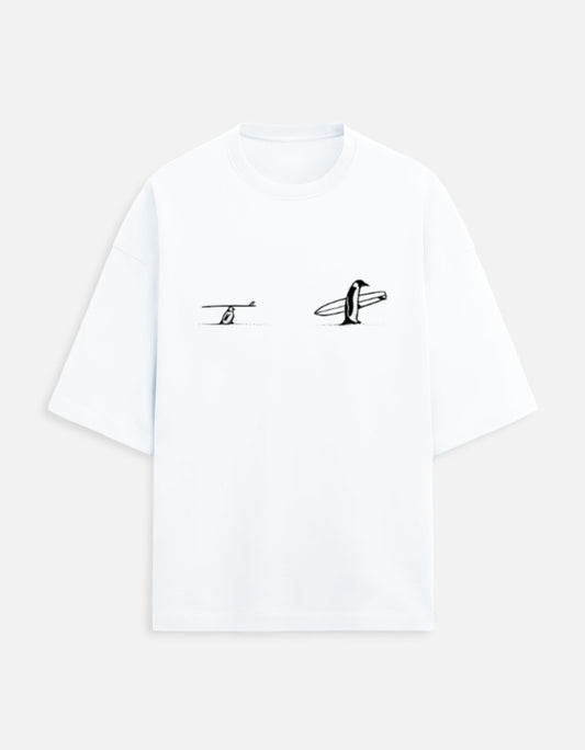 Front_1_c_1.jpg