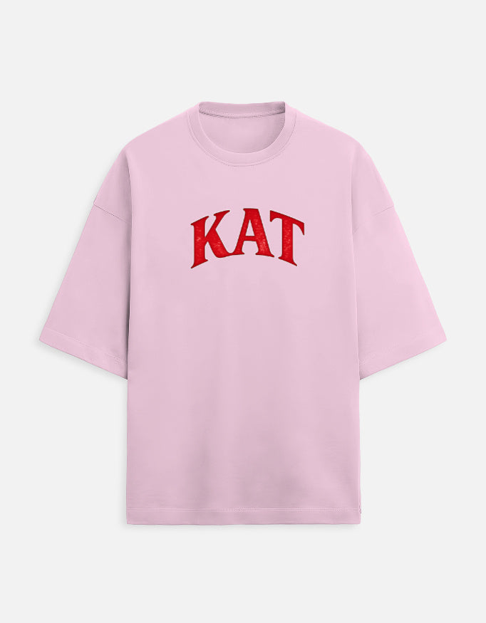 Front_1_c_45.jpg