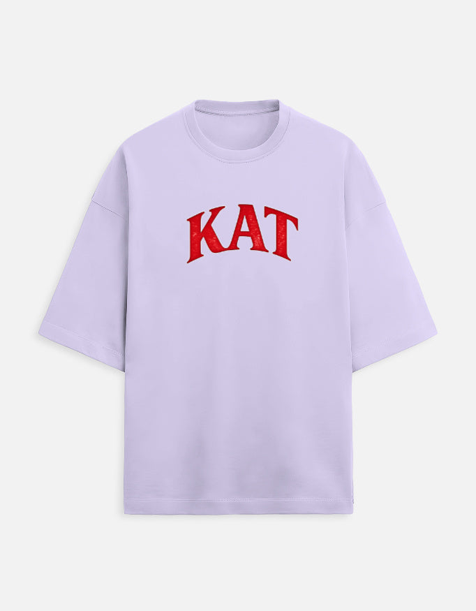 Front_1_c_49.jpg
