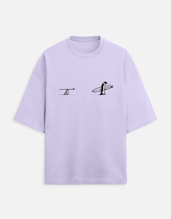 Front_1_c_49.jpg