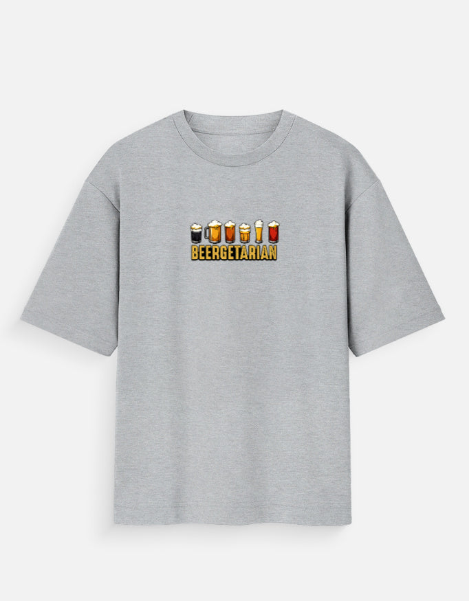 Front_1_c_4.jpg
