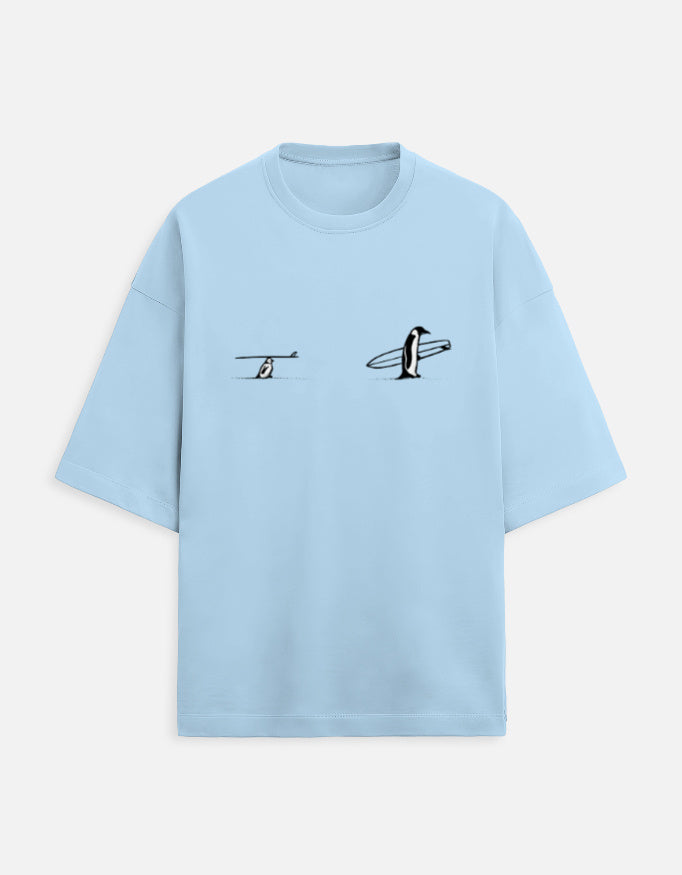 Front_1_c_54.jpg