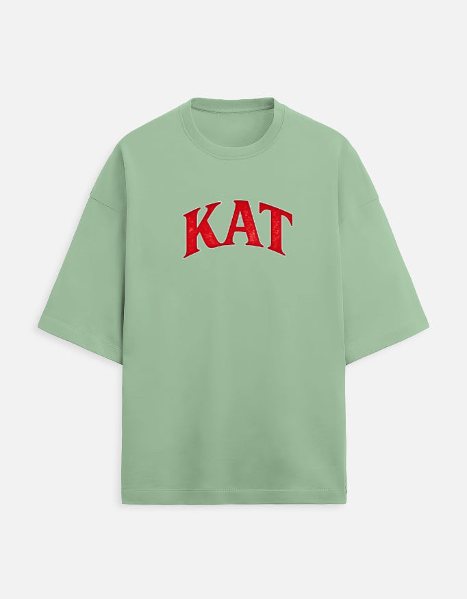 Front_1_c_57.jpg