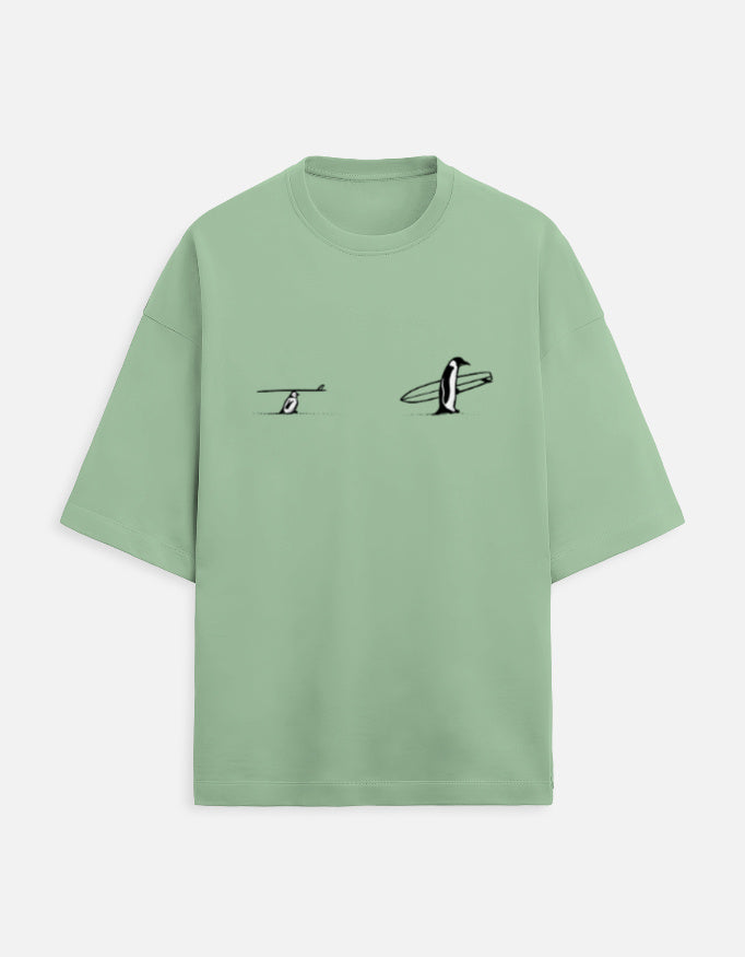 Front_1_c_57.jpg