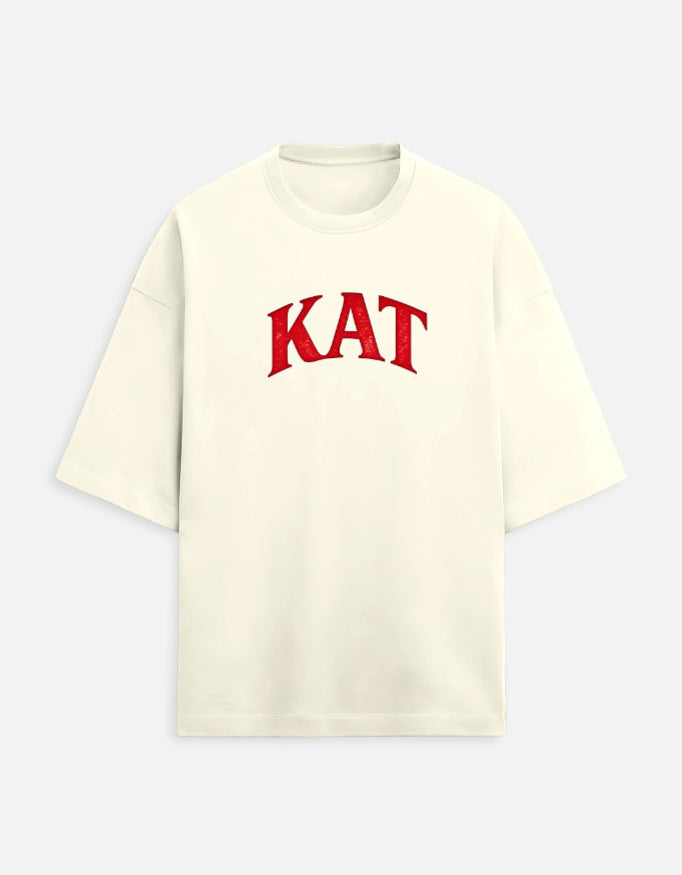 Front_1_c_61.jpg
