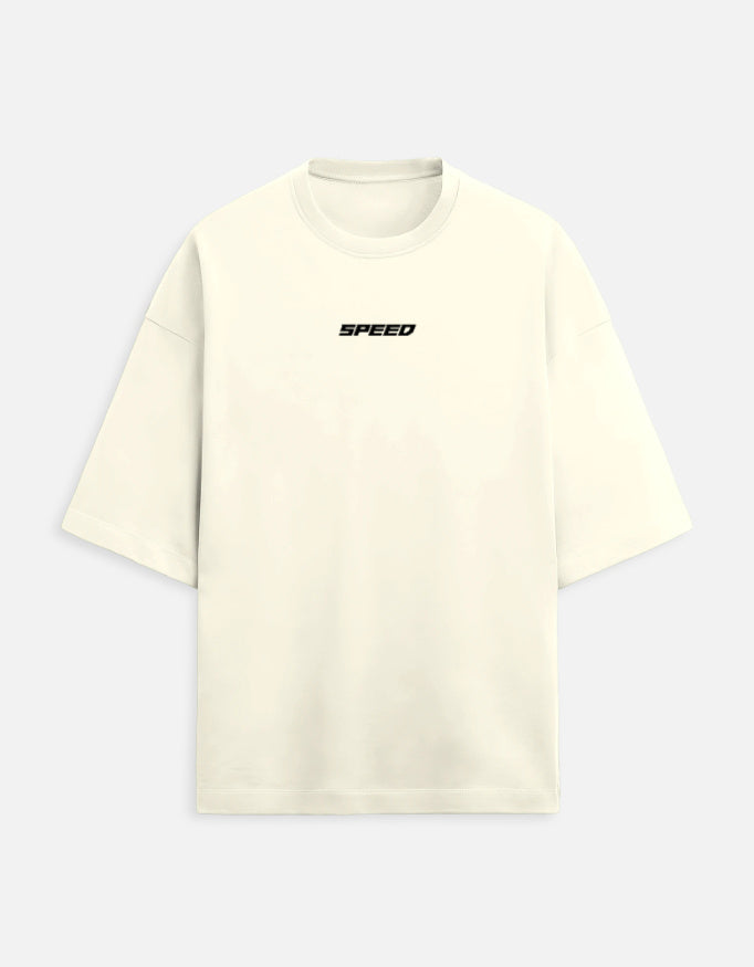 Front_1_c_61.jpg
