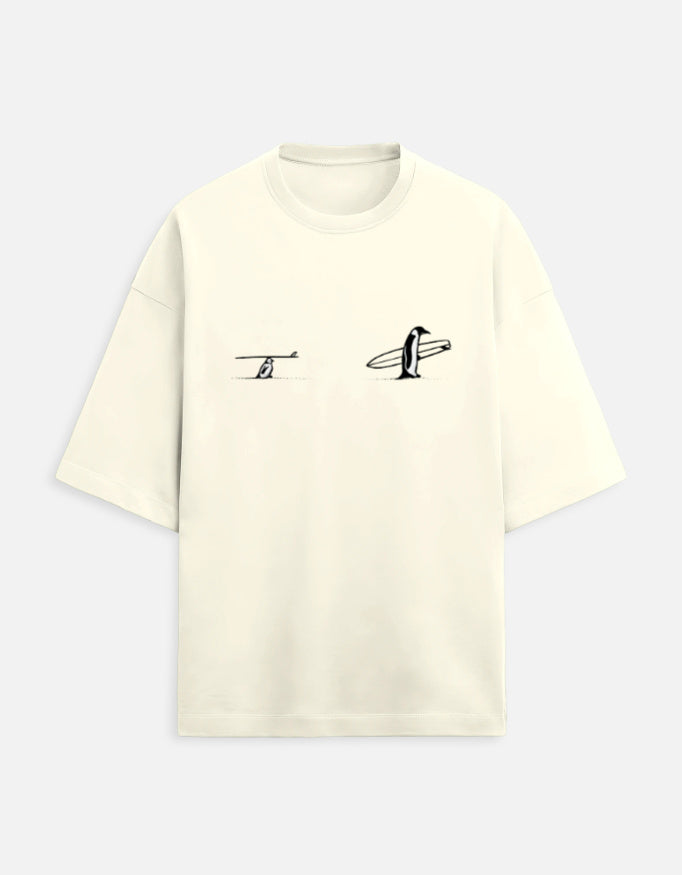 Front_1_c_61.jpg